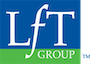 LFT Group Brands Logo