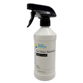 Pet Odour Neutralizer, Unscented, RTU