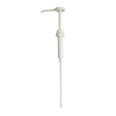 Pump for 3.8L and 9.5L