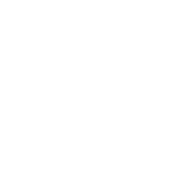 Live for Tomorrow Leaping Bunny Approved cleaning products