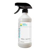 General Purpose Odour Neutralizer, Unscented, RTU