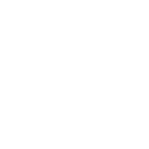 Live for Tomorrow Sustainably Packaged cleaning products