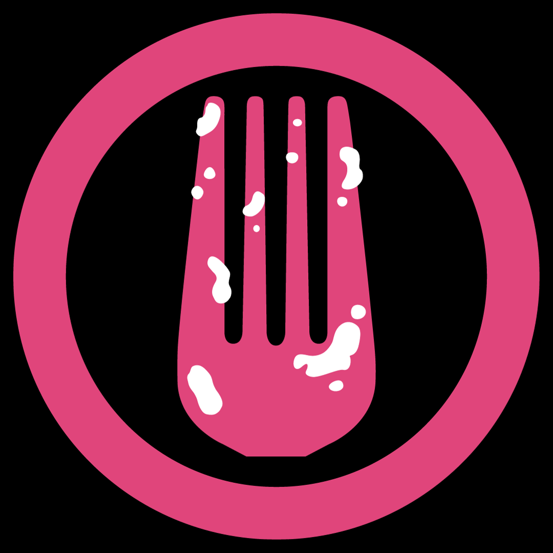 Alt image