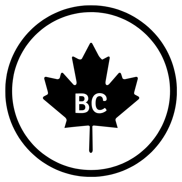 Alt image