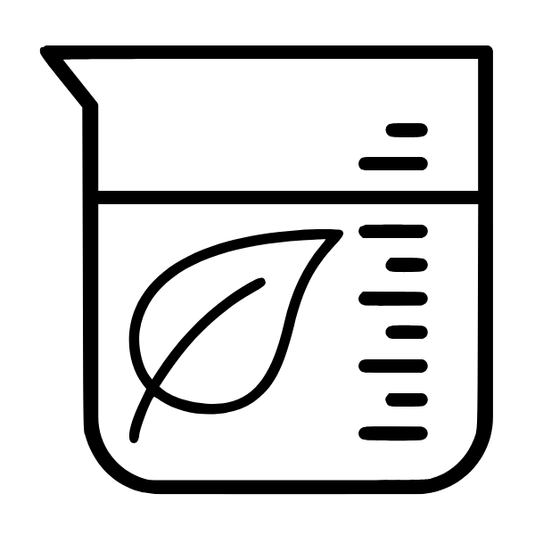 Alt image