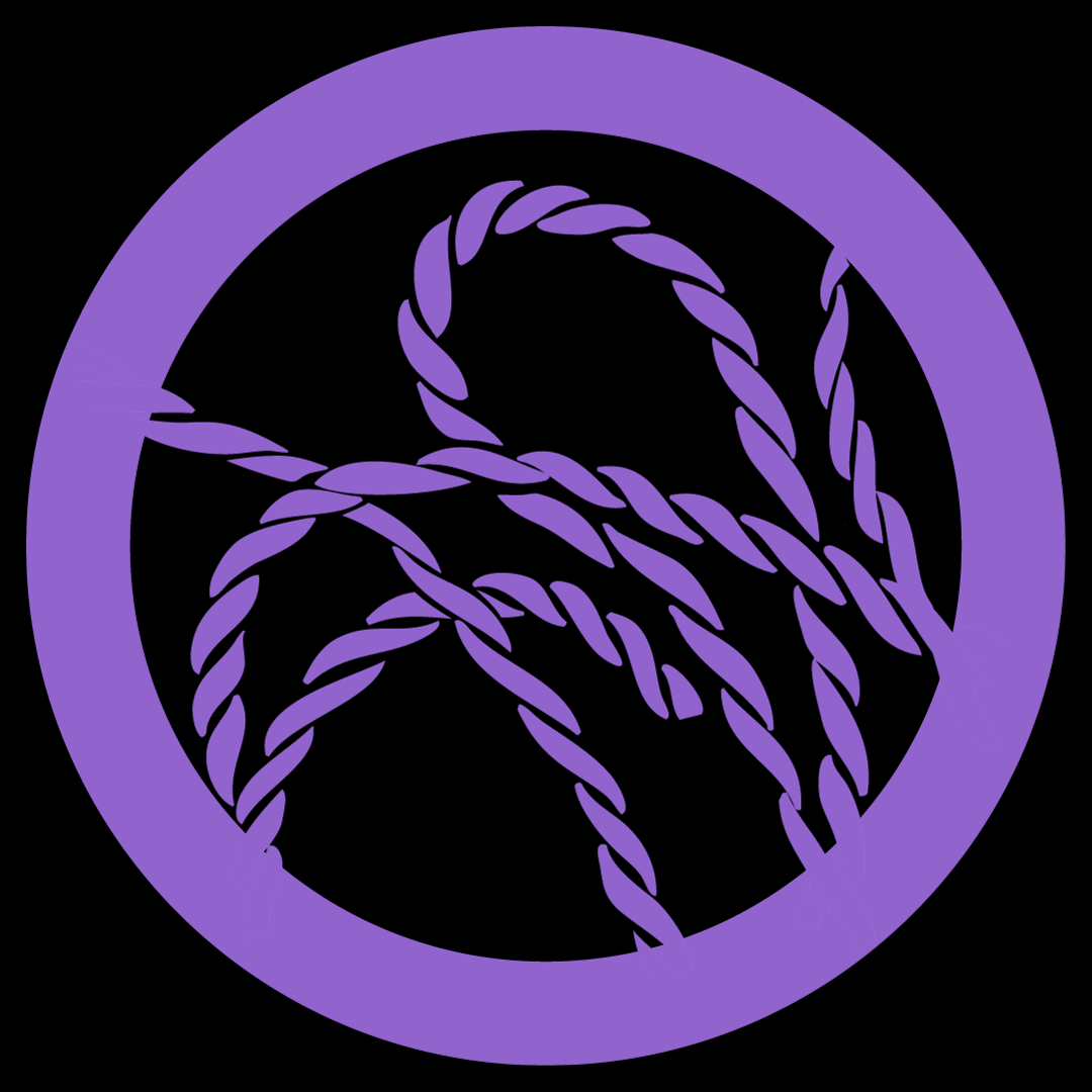 Alt image