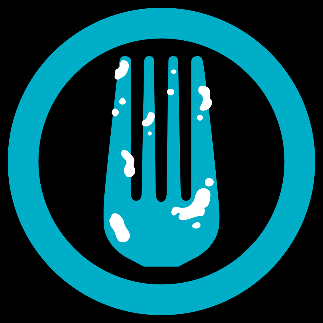 Alt image