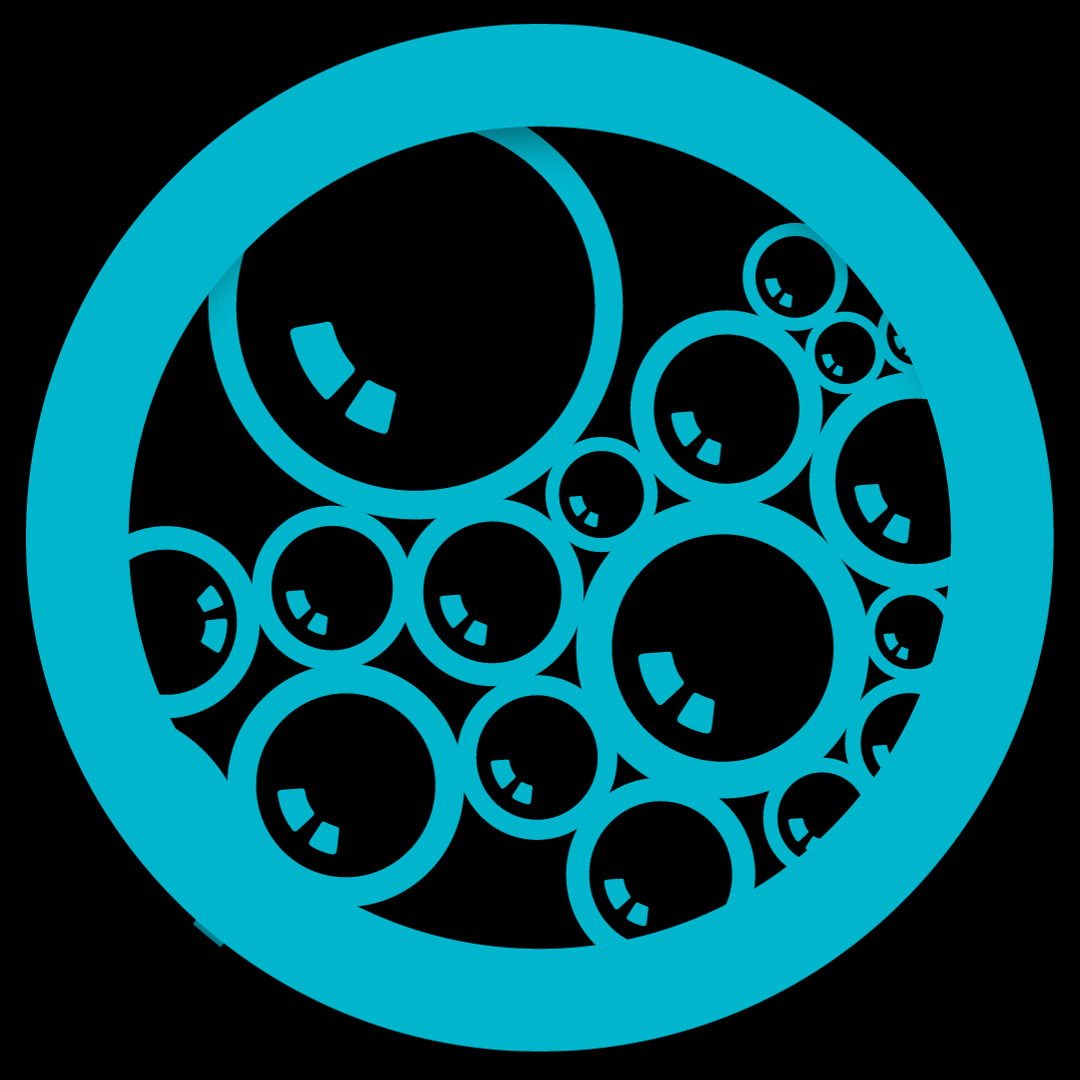 Alt image