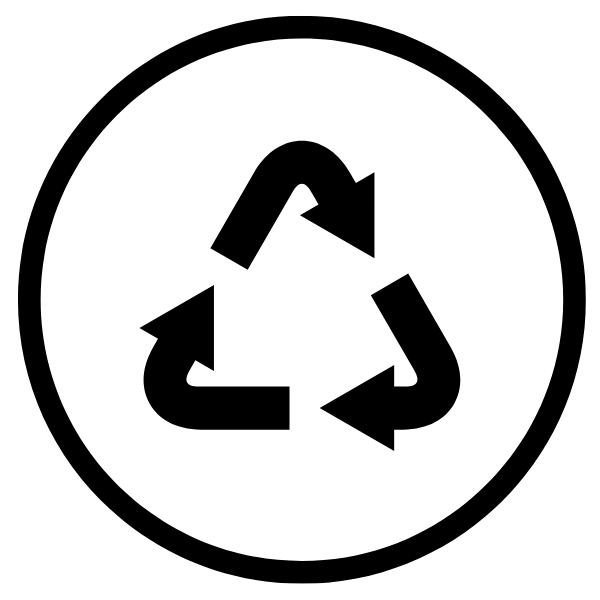 Alt image