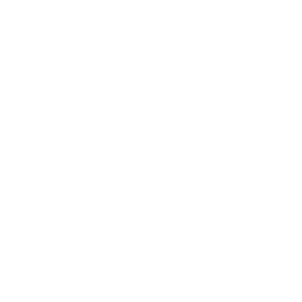 Live for Tomorrow Septic Safe cleaning products