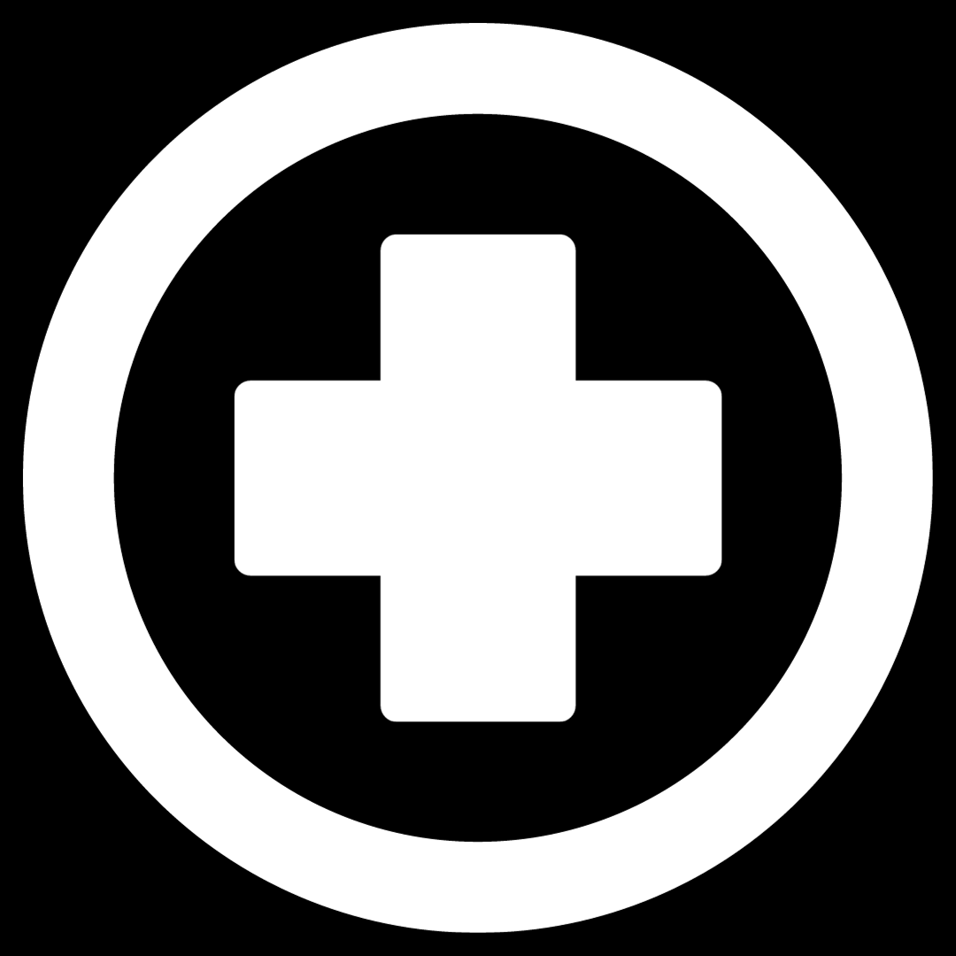 Alt image