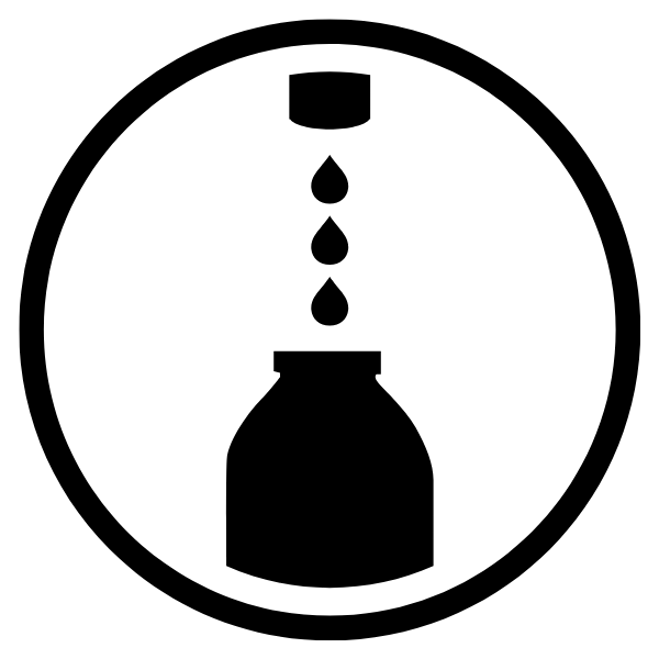 Alt image