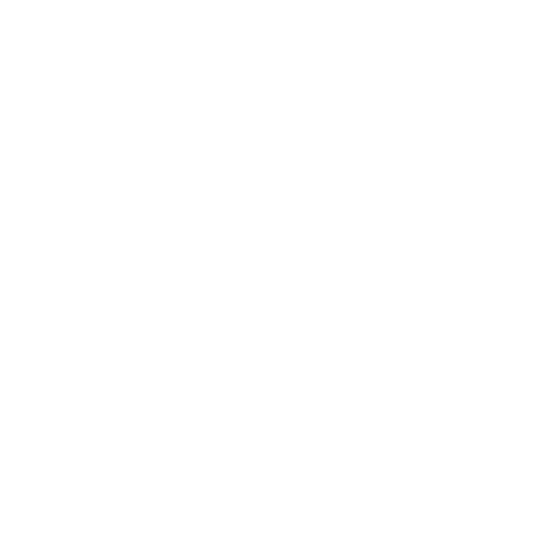 Live for Tomorrow Made In Canada cleaning products