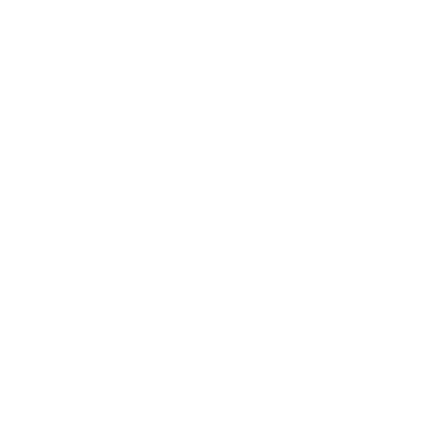 Live for Tomorrow phosphate free cleaning products