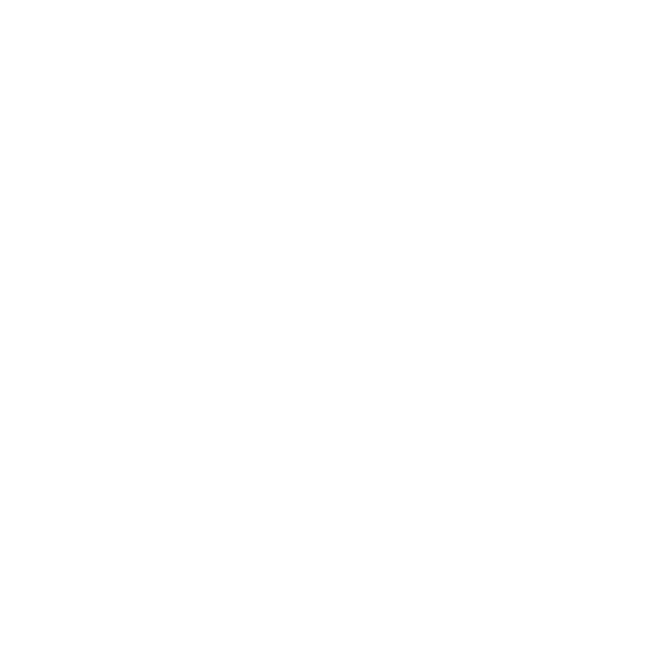 Live for Tomorrow uses only Natural Ingredients in our all-natural cleaning products