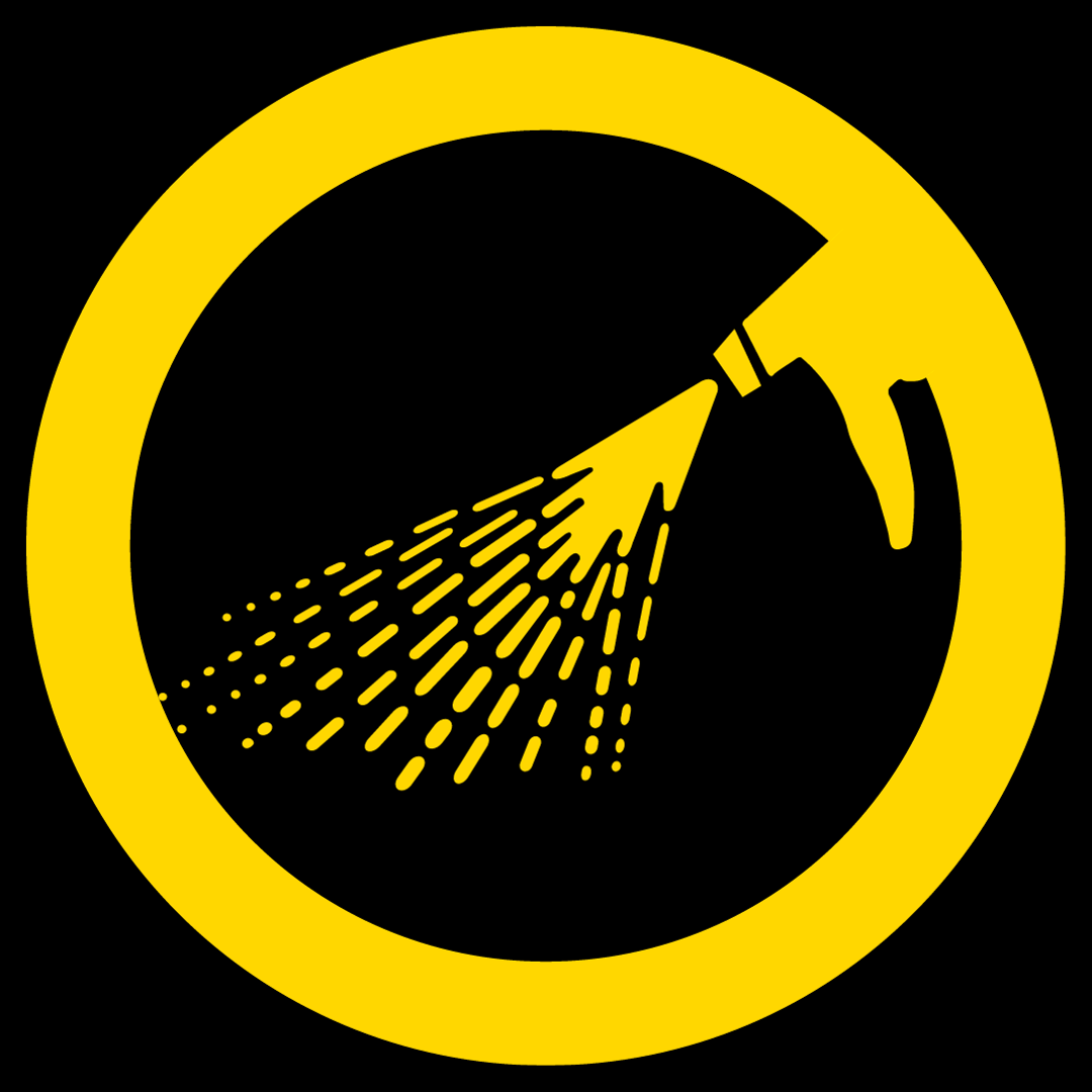 Alt image