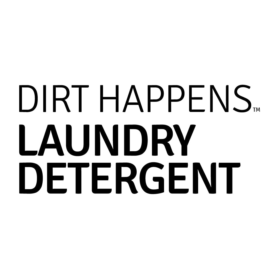 » Liquid Laundry Detergent, 8X Concentrated, Unscented (100% off)