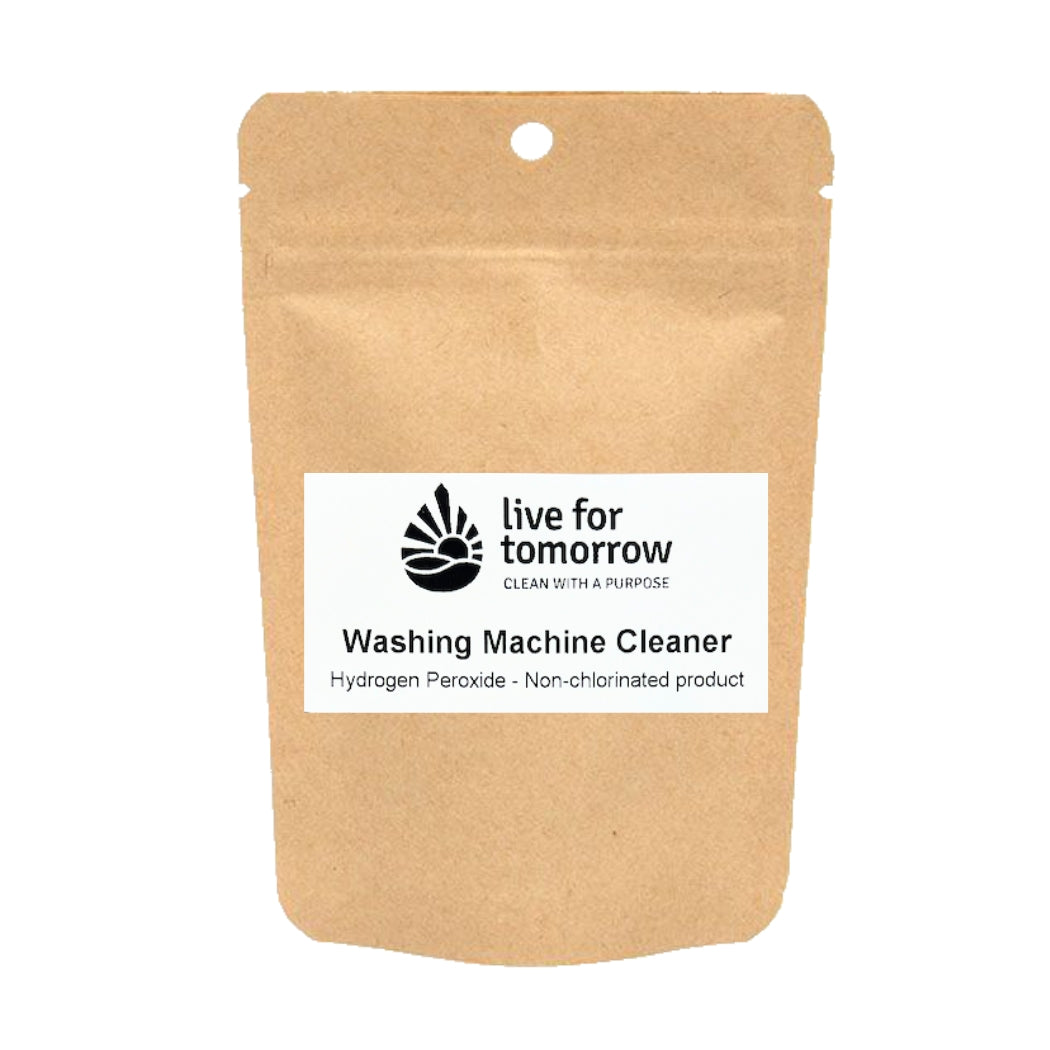 » BASICS Washing Machine Cleaner (100% off)