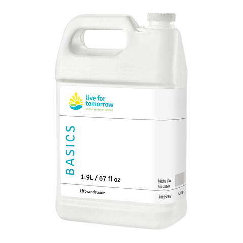 Pet Odour Neutralizer, Unscented, RTU
