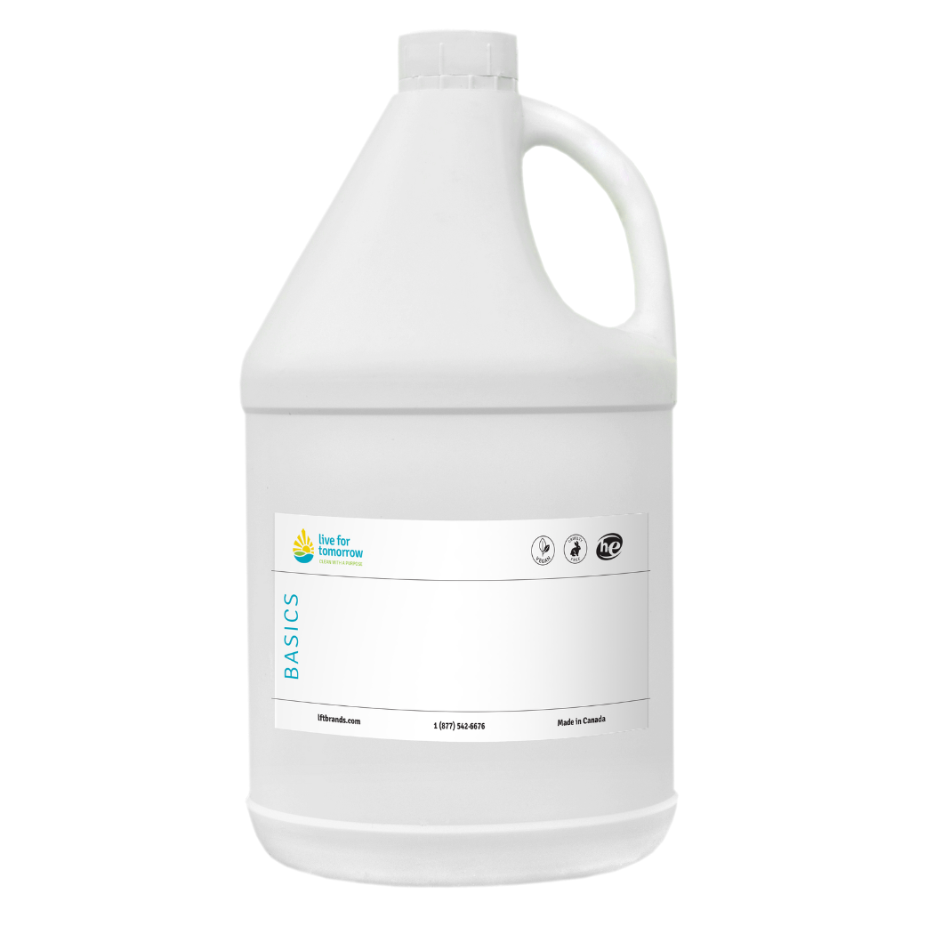 Pet Odour Neutralizer, Unscented, RTU