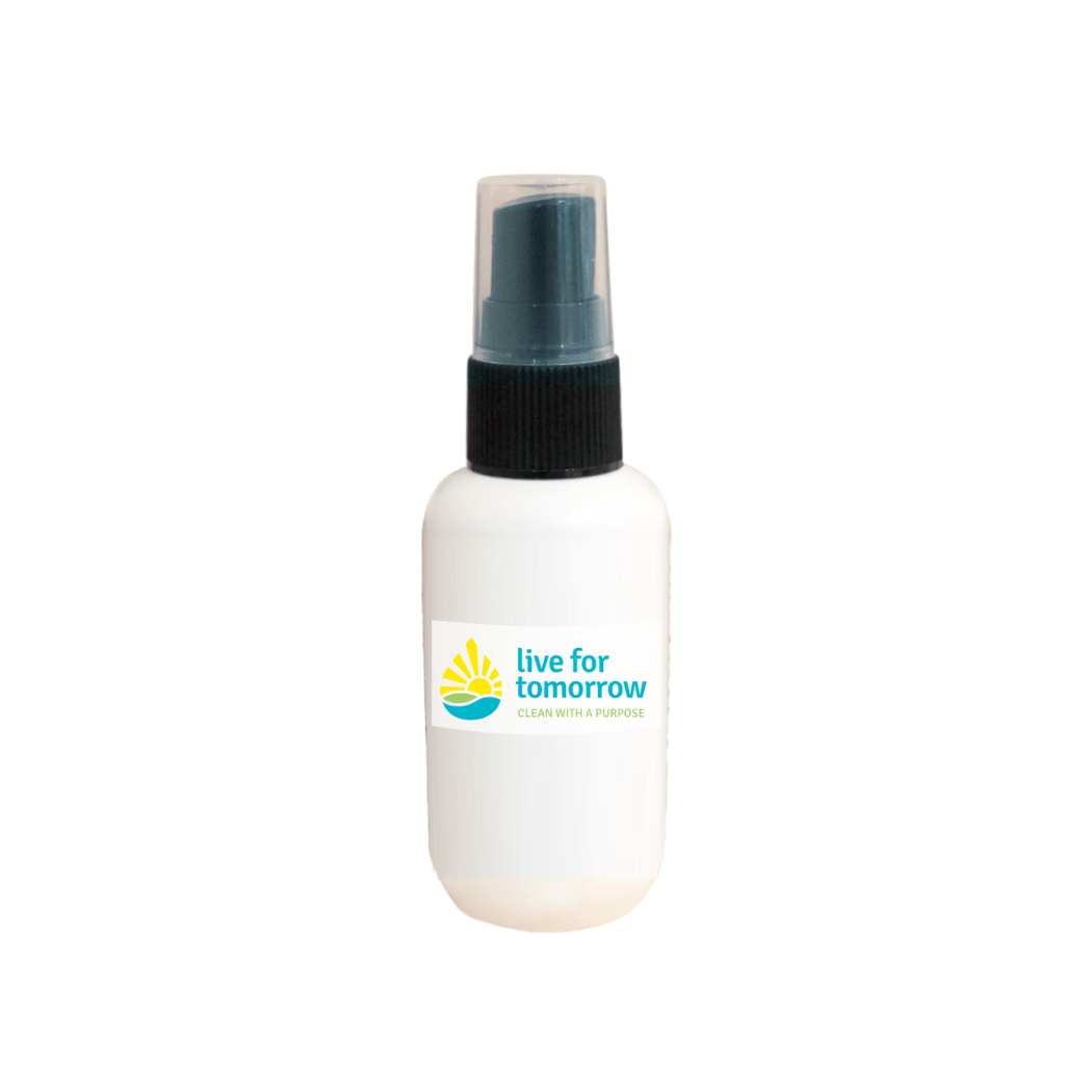 Pet Odour Neutralizer, Unscented, RTU