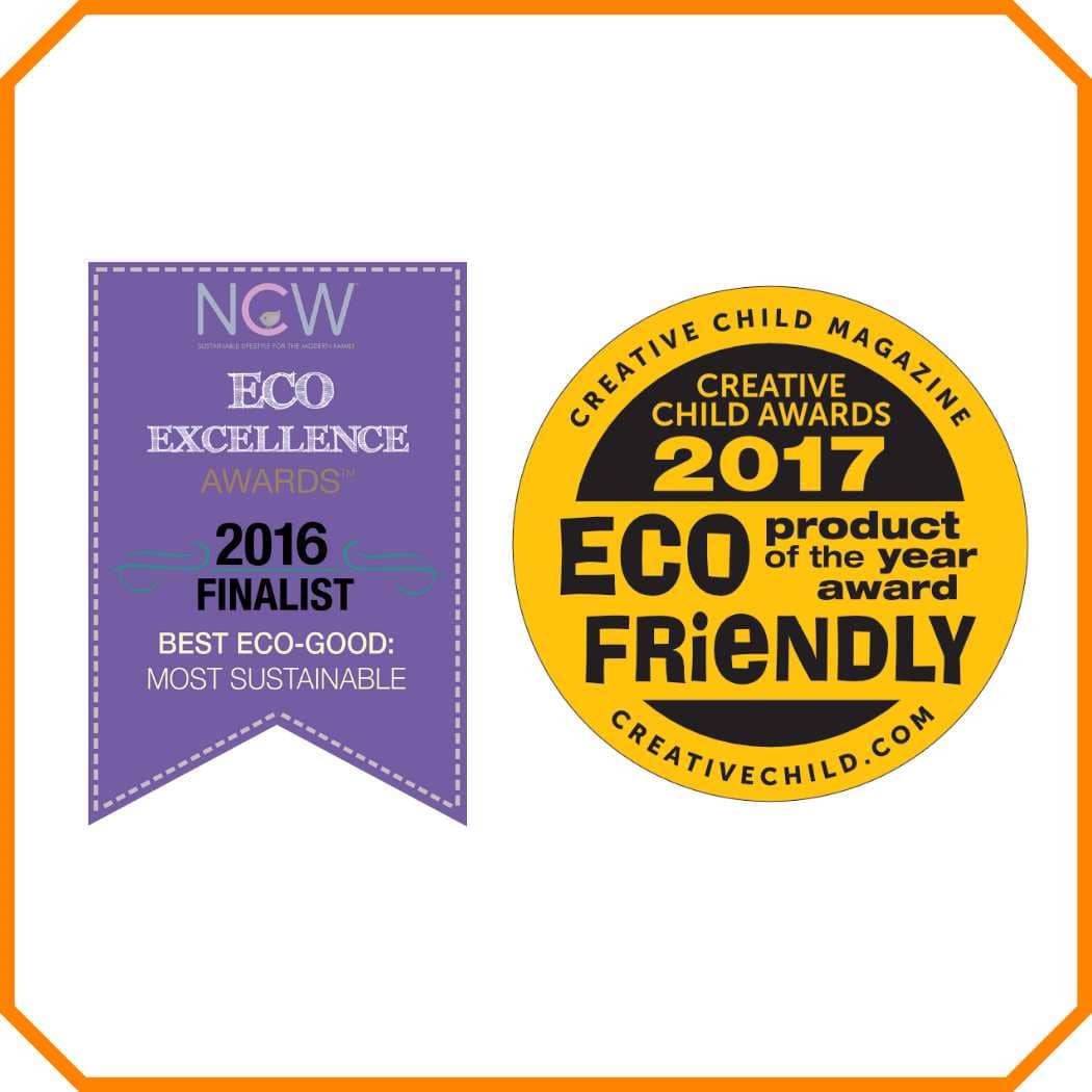 Dish Liquid, Concentrated, Rosemary Orange Blossom, Live For Tomorrow