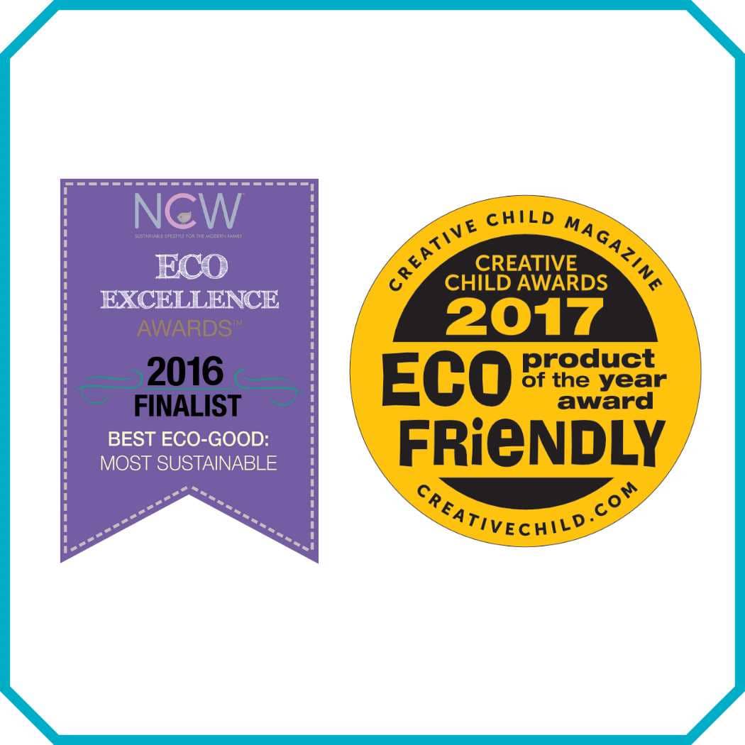 Dish Liquid, Concentrated, Unscented, Live For Tomorrow