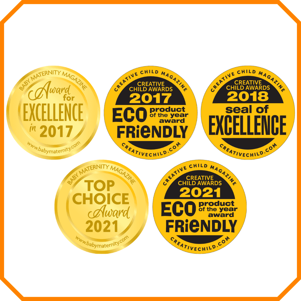 Hand Soap, Rosemary Orange Blossom, with Coconut & Sunflower Moisturizer, Live For Tomorrow