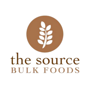 Live for Tomorrow available at The Source Bulk Foods in Kitsilano BC