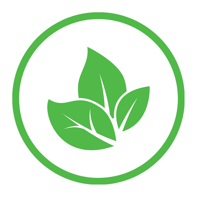 non-toxic ingredients natural cleaning products