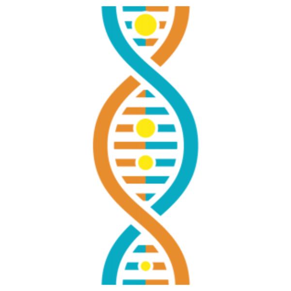 Live for Tomorrow Synthesized Ingredients