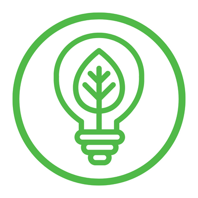 certified environmentally friendly natural cleaning products