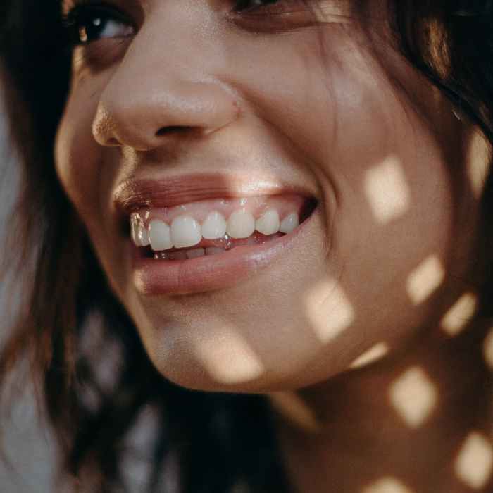 Live for Tomorrow Affiliate - natural cleaners