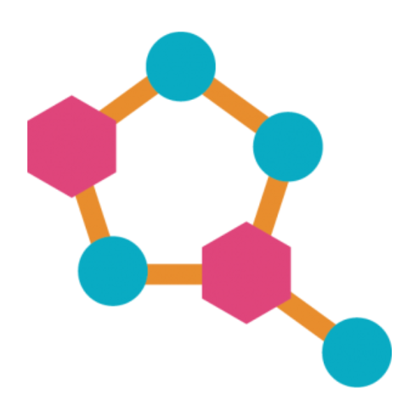 Live for Tomorrow Enzyme Based Ingredients