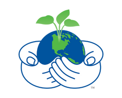 Live for Tomorrow is Planet and People Friendly