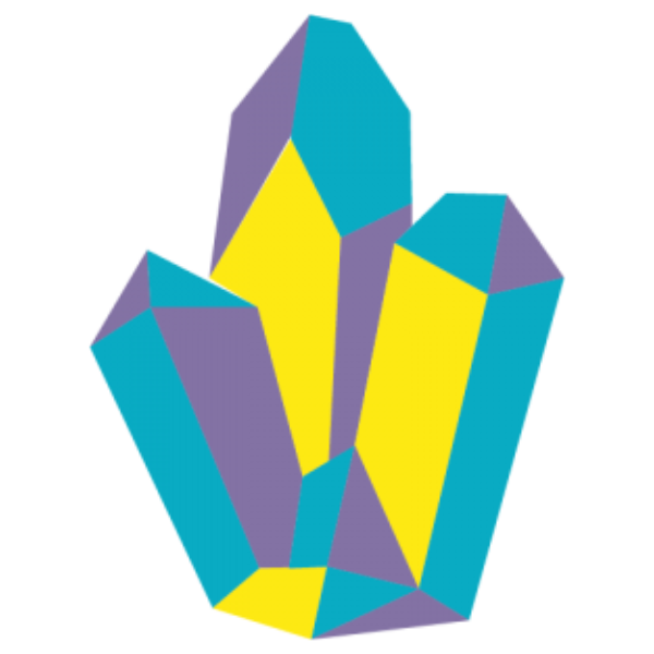 Live for Tomorrow Mineral Based Ingredients