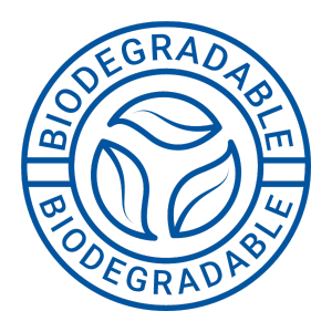 Biodegradable Cleaning Products