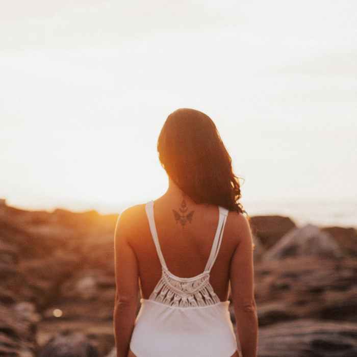 Live for Tomorrow Affiliate - natural cleaning solutions